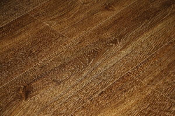 В907343   БЕРГЕН  Madera Nature (+)