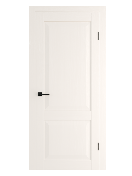 "NEOCLASSICO-2" ДГ Nevada-R (ПП)