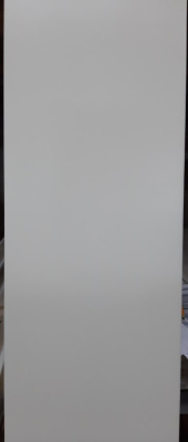 Добор 200 Эмаль слоновая кость